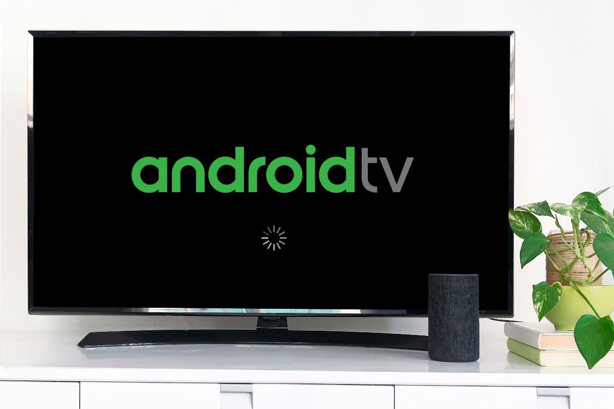 Décodeur Android TV : est-ce vraiment un indispensable pour sauter le pas de la souscription ?